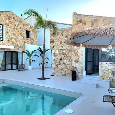 Beachfront