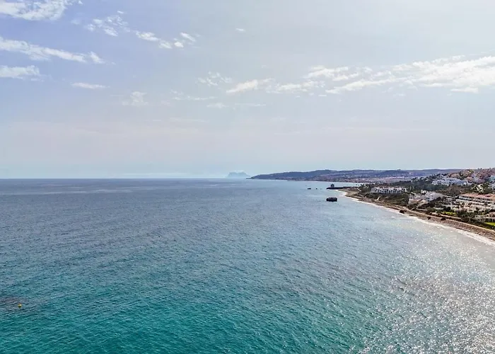 Beachfront